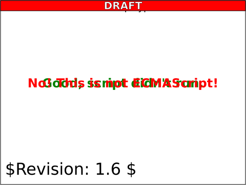 raster image of specify-01-f.png