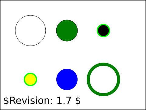 raster image of circle-01-t.png