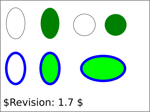 raster image of ellipse-01-t.png