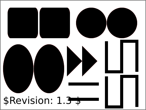 raster image of intro-02-f.png