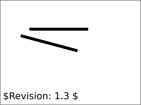 raster image of line-02-f.png
