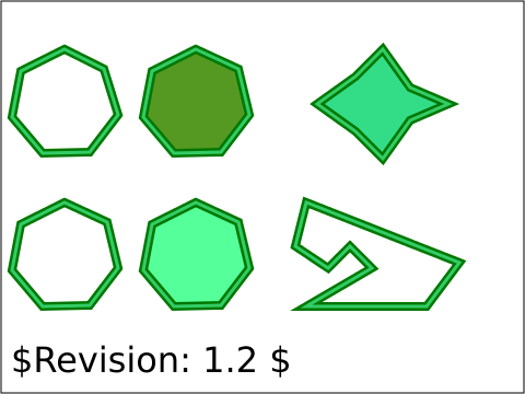 raster image of polygon-02-t.png