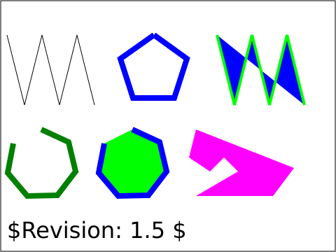raster image of polyline-01-t.png