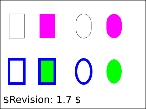 raster image of rect-01-t.png