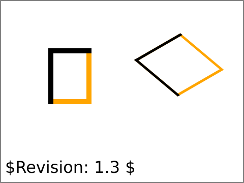 raster image of rect-05-f.png