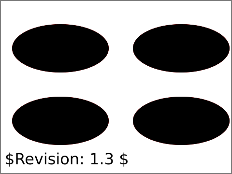 raster image of rect-06-f.png