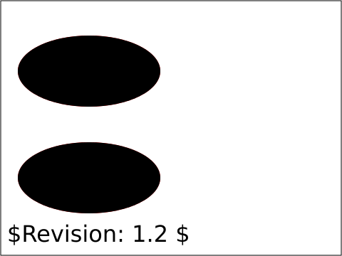 raster image of rect-07-f.png