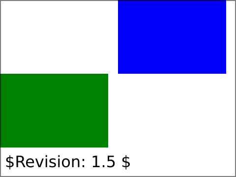 raster image of cond-01-t.png