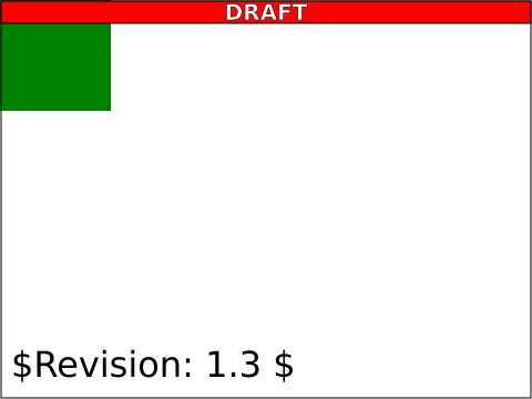 raster image of cond-overview-04-f.png