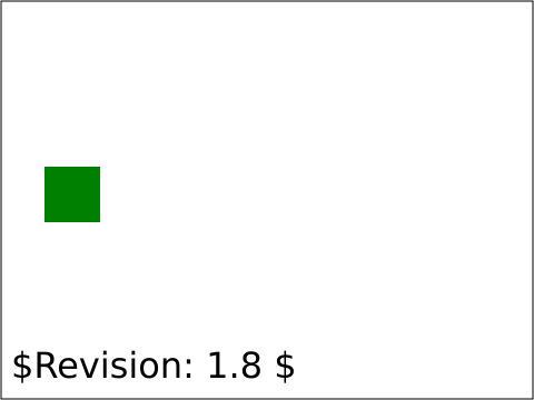 raster image of dom-01-b.png