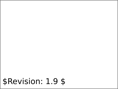 raster image of dom-02-b.png