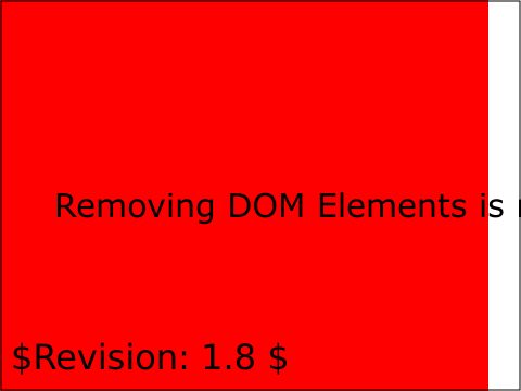 raster image of dom-06-b.png