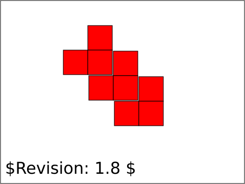 raster image of dom-07-f.png