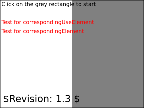 raster image of dom-12-b.png
