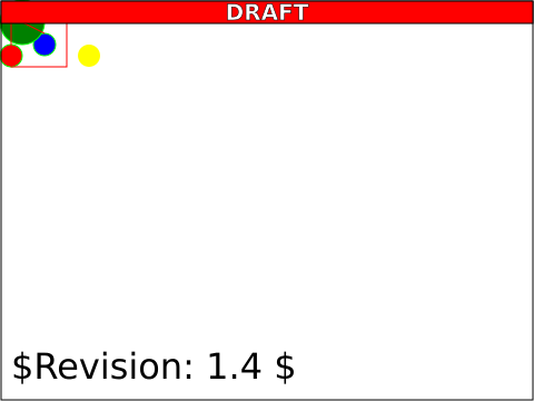raster image of dom-13-f.png
