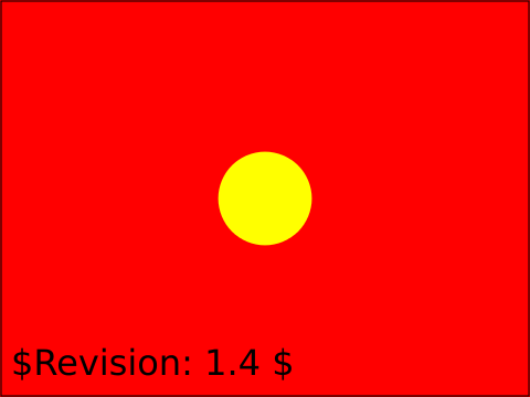 raster image of dom-14-f.png