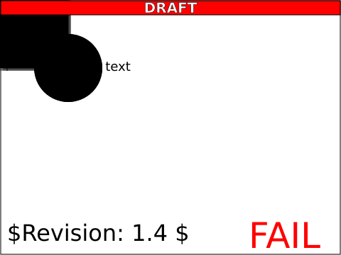raster image of dom-18-f.png