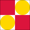 raster image of frag-02-t.png