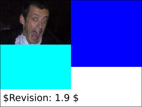raster image of image-02-b.png