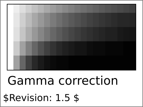 raster image of image-03-t.png
