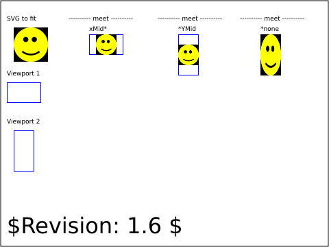 raster image of image-06-t.png