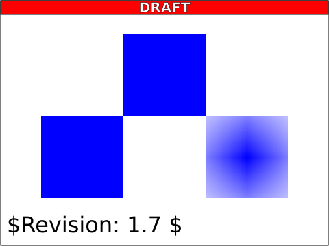 raster image of image-11-b.png