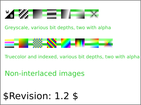 raster image of image-13-f.png