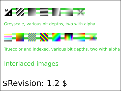 raster image of image-14-f.png