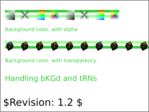 raster image of image-15-f.png