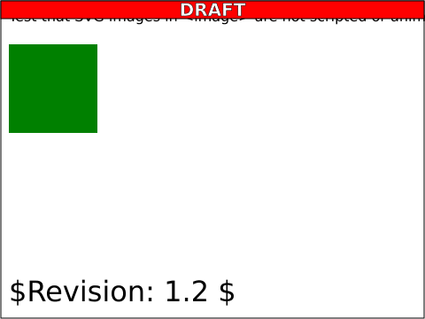 raster image of image-17-b.png