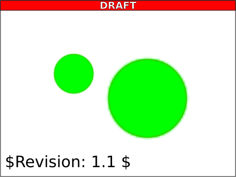 raster image of image-19-f.png