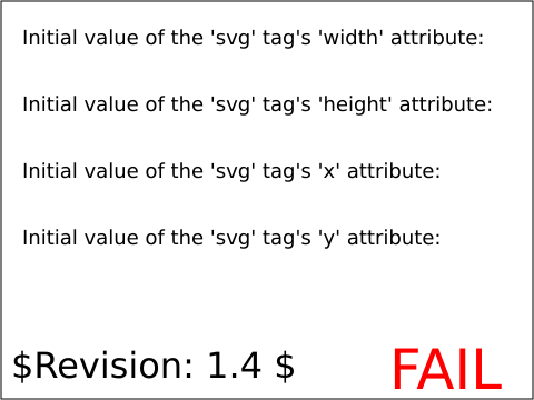 raster image of svg-01-f.png