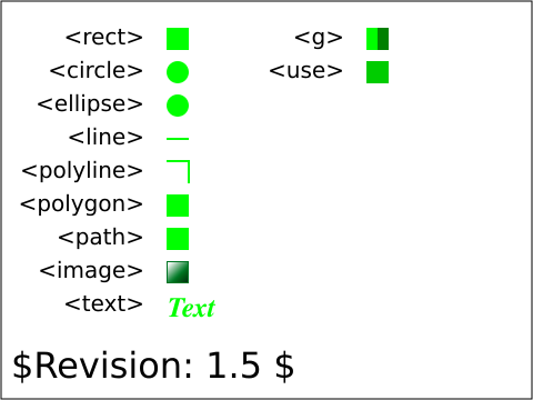 raster image of use-01-t.png