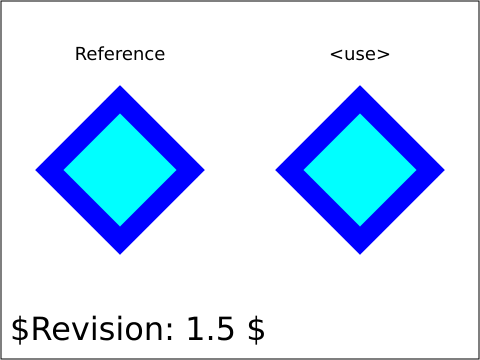 raster image of use-03-t.png