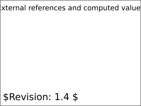 raster image of use-05-b.png