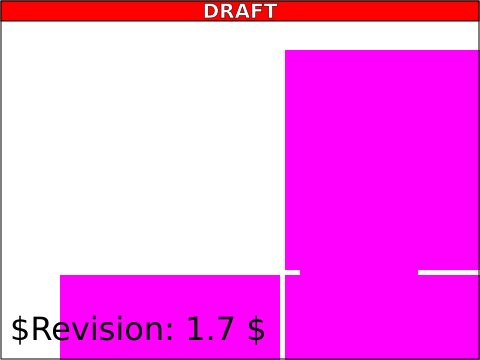 raster image of use-07-b.png