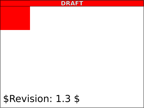 raster image of use-14-f.png