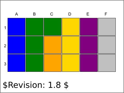 raster image of css-04-f.png