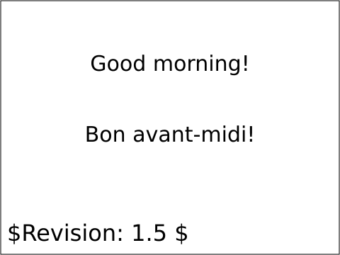 raster image of css-05-b.png