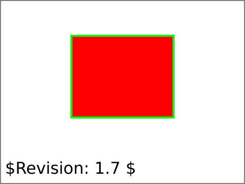 raster image of pres-01-t.png