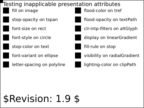 raster image of pres-02-f.png