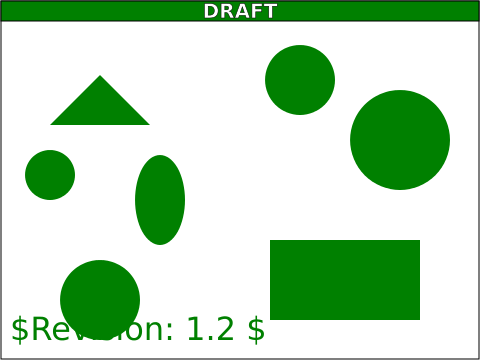 raster image of pres-04-f.png
