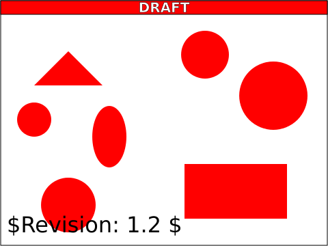 raster image of pres-05-f.png