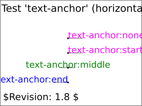 raster image of align-01-b.png