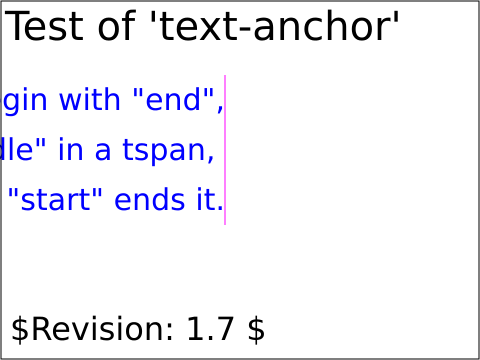 raster image of align-03-b.png