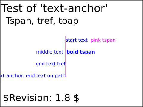 raster image of align-04-b.png