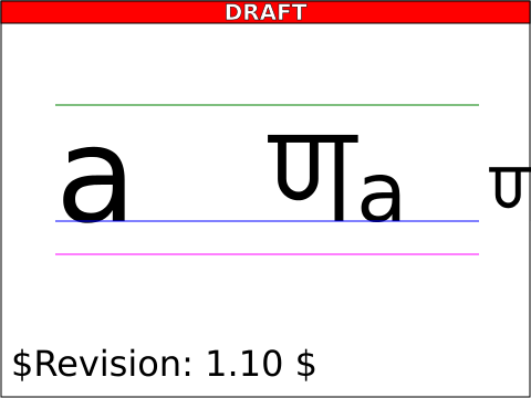 raster image of align-08-b.png