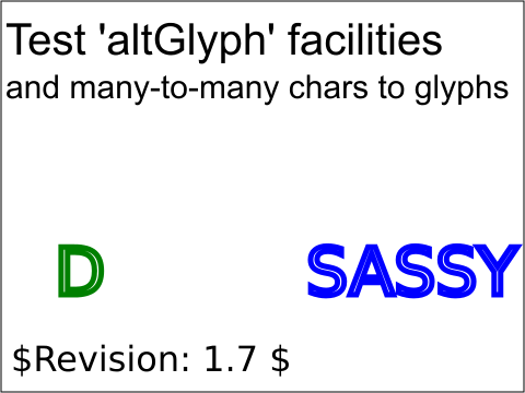 raster image of altglyph-01-b.png