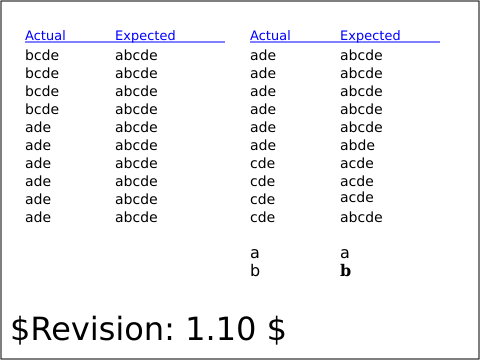 raster image of altglyph-02-b.png