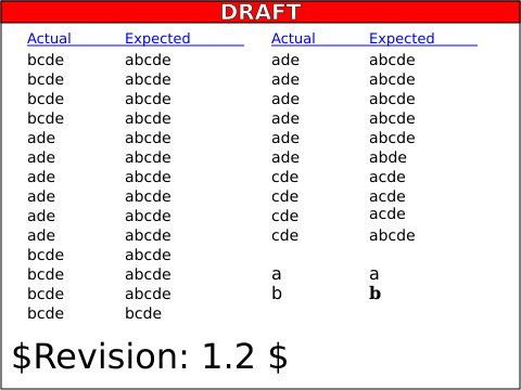 raster image of altglyph-03-b.png